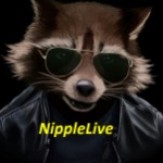 nipplelive